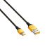 Realme Type-C Charging Cable 3A